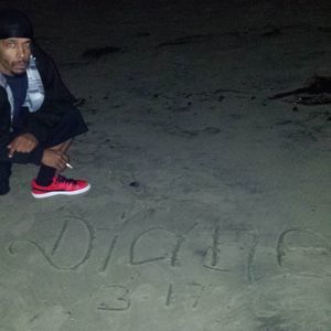 Meet your Posher, Darryl